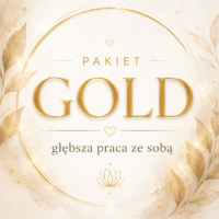 PAKIET Złoty