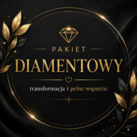 PAKIET Diamentowy