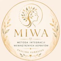 MIWA - autorska metoda integracji wewnętrznych części
